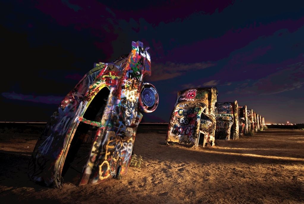 Spark By Hilton Amarillo West Medical Center Facilities photo